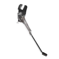 Подножка для 18" велосипеда - фото