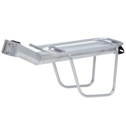 Багажник для велосипеда STG, 26"-28" на подседельную трубу - фото