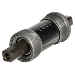 Каретка STG KL08-A картридж 122,5мм - фото