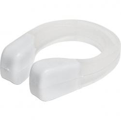 Носовой зажим Mad Wave Nose Clip Float - фото