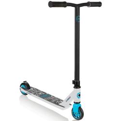 Самокат трюковой Globber GS 360 (2019) - фото