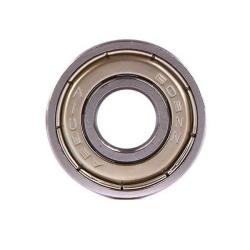 Подшипник ABEC-7 - фото