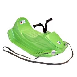 Санки детские KHW Snow Quad - фото