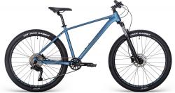 Велосипед Aspect Nickel Elite 27.5 (2025) - фото