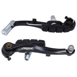 Тормоз V-brake Artek MV993DG - фото