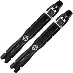 Крепления Prolink PRO Classic для классического хода, L4090280001 - фото