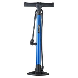 Насос напольный STG   GF-37 - фото