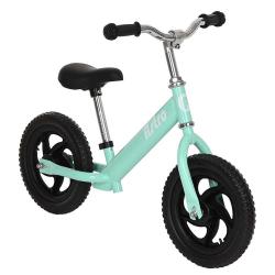 Беговел PITUSO Astro колеса EVA 12" - фото