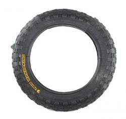 ПОКРЫШКА WANDA  P108 12"x2.125 - фото