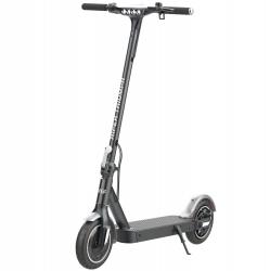 Электросамокат HIPER Triumph X101 (2022) - фото