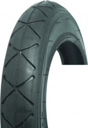 Покрышка HOTA А 1066, 12х1.95 - фото