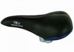 Зап.части. Седло GS-501D - фото