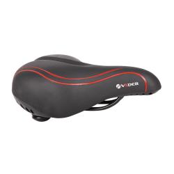 Седло VD837A-08 на блистере - фото