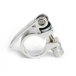 подседельный хомут - фото