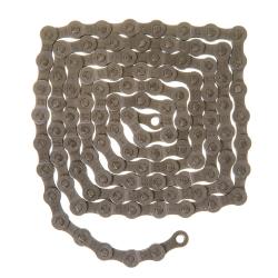 Цепь Sram PC 951 (104 links with power link, 9 speed) - фото