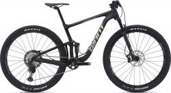 Велосипед Giant Anthem Advanced Pro 1 29" (2021) - фото