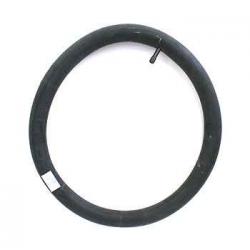 Бутиловая камера 24" - фото