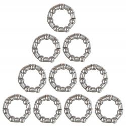 Подшипник шариковый для втулки SF A03F 32H - фото