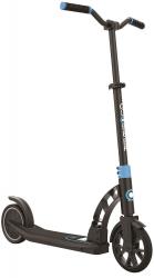 Электросамокат Globber ONE K E-MOTION 15 - фото
