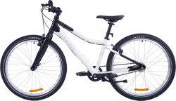 Велосипед Alpinebike Pegas 3-24 (2025) - фото