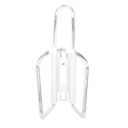 Флягодержатель HX-Y14-02, с болтами, алюминиевый - фото