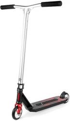 Самокат трюковой Tech Team Zefir Lite 49 - фото