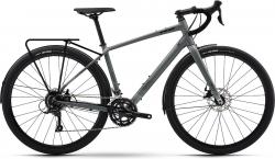 Велосипед Felt Broam 60 EQ (2024) - фото