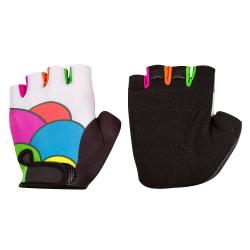 Перчатки детские STG Candy - фото