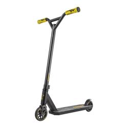 Самокат трюковой Tech Team DukeR 101 - фото