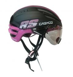 Шлем CASCO SPEEDairo RS - фото