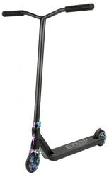 Трюковой самокат TechTeam Eddy - фото