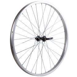 Колесо 26" переднее для круизера 32 спицы - фото