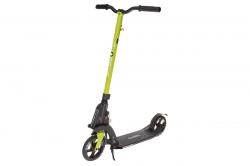 Самокат городской GLOBBER MY TOO ONE K180 - фото