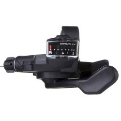 Триггер SRAM X.4 на 8 скоростей - фото