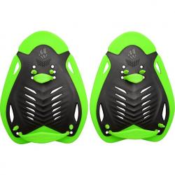 Лопатки Mad Wave Ergo - фото