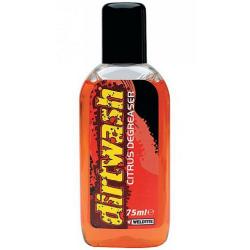 Очиститель для цепи DIRTWASH, 75мл - фото