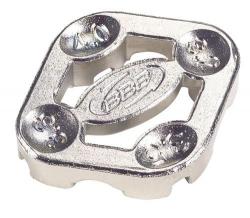 Ключ спицевой BBB BTL-15 - фото