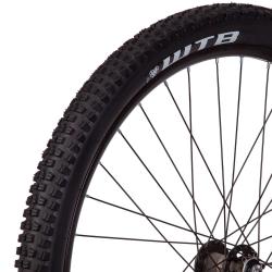 Покрышка WTB Trail Boss 27.5" x 2.25" - фото