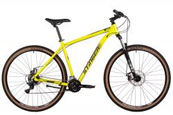 Велосипед Stinger Element 29 (2025) - фото