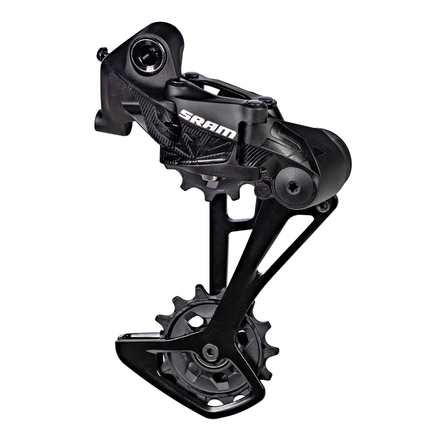 Переключатель задний SRAM SX EAGLE - фото