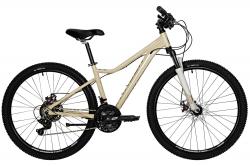 Велосипед Stinger Laguna Evo 26" (2024) - фото