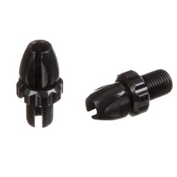 Руглировочные болты STG  HJ-H5396 - фото