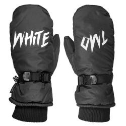 Варежки горнолыжные White Owl Pro Mitt Mns, мужские - фото