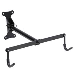 Крепеж STG для велосипеда на стену за раму - фото