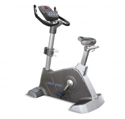 Велоэргометр BRONZE GYM U901 PRO - фото