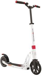 Электросамокат Globber ONE K E-MOTION 15 - фото