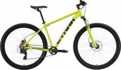 Велосипед Stark Hunter 29.2 HD (2024) - фото