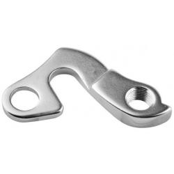 Кронштейн заднего переключателя для TREK - фото