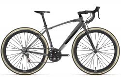 Велосипед Stark Peloton 700.1 (2021) - фото