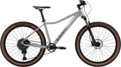 Велосипед Stark Ultra 27.6 HD (2025) - фото